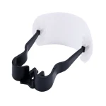 Diffuser Cover for DSLR Camera Diffuser Cover 3 Color 3 in 1  up Flash Diffuser Cover For DSLR SLR Cameras Diffuser Cover 4