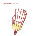 Fruit Picking Machine Fruit Collection Picking Catcher Device Is Practical And Convenient Fruit Picking Machine Gardening Tool 6