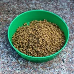 Plastic Soil Sieve Filter Mesh for Soil Stone Sifting Filtration Home Garden Flower Plant Nursery Tools 5