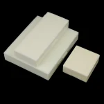 Plastic Microscope Glass Slide Box 25/50/100pcs Biological Slices Storage Case Holder for Prepared Microscope Slides 4