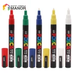 1Pcs Beekeeping Mark Pen Queen Bee Marker 5 Colors Optional Not Fade Bee Identification Equipment Beekeeping Tools 5
