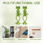 Support for Plants Accessories Tomato Plant Support Gardening Supplies Garden Gadgets Garden Pots & Planters Plant Stand Indoor 4