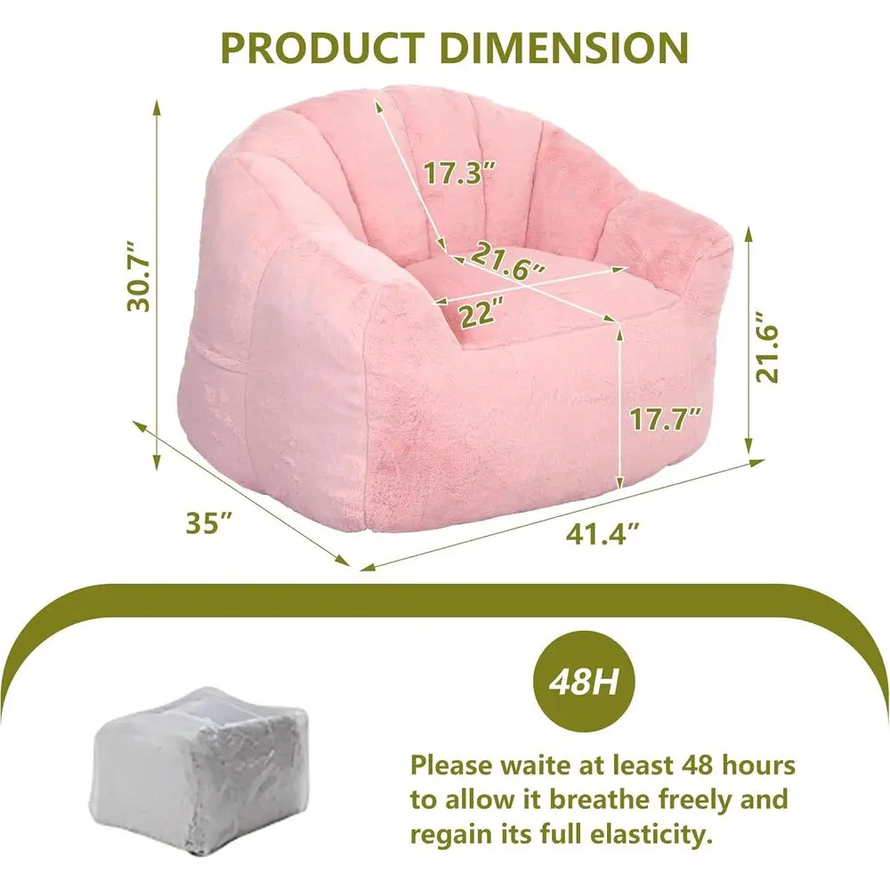 description