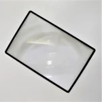 Full Page Large Sheet Magnifier Magnifying Glass Reading Aid Glass Page Magnifying Lens Reading Magnifier 6