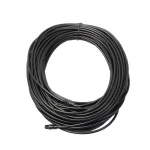 For Toslink Gold-Plated Digital Optical Audio Cable 1m 1.5m 2m 3 / 5m 10m 15m 20m SPDIF MD DVD Gold-Plated Cable High Quality 6