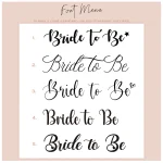Custom Bridal Sash Bachelorette Birthday Girl Party Favors Team Bride to Be Sash Personalized Graduation Pageant Future Mrs Sash 5
