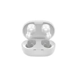 Original A6S TWS Headset Wireless Earphones Bluetooth Headphones Sport Stereo Fone Bluetooth Earbuds for Xiaomi Huawei iPhone 6