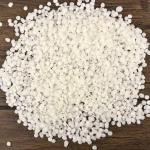 100/200/500/1000g Natural Soy Wax Flake Scented Candle Natural Material Additive-Free DIY Smokeless Candle Making Supplies mothe 5