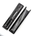 BN59-01259B BN59-01259D REPLACEMENT FOR SAMSUNG HD 4K SMART TV REMOTE CONTROL BN59-01259E BN59-01258E BN59-01260A BN59-01266A 5