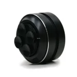 2025 Hot Bone Conduction Speaker Bluetooth-Compatible TWS Wireless Stereo Sound Hummingbird Speaker Dropshipping Wholesale 4