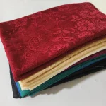 29 Colors in Stock 76cm Wide 3 Meters Long Eyelash Chantilly Lace Fabric Lace trim Classic Design Lady Dress Lace Accessories 4