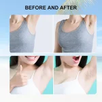 Dual Wax Pots Professional Electric Wax Heater Machine Parrafin Waxing Machine for Hair Removal Facial Skin Body SPA Salon 6