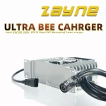 surron Ultra bee 85V IP67 Waterproof Smart Accessories US 100~240V Special Charger For Light bee 105V and 119V Storm bee battery 5