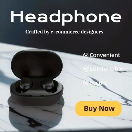 TWS A6S Headset Wireless Earphones Bluetooth Headphones Sport LED Display Touch Stereo Fone Bluetooth Earbuds for Xiaomi Huawei