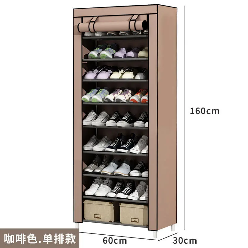 Shoe Cabinet Furniture Shoe Rack Space Saving Container for Shoes Living Room Cabinets Storage Cube Furniture Hall With Bank Shoe Cabinet Furniture Shoe Rack Space Saving Container for Shoes Living Room Cabinets Storage Cube Furniture Hall With Bank
