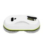 New-Mi Window Cleaner Robot Cleaning Products for Home Appliance Glass Electric Window Cleaner Smart Robot 5