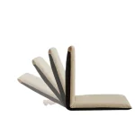 Creative Lazy Sofa Tatami Seat Cushion On The Ground New Small Sofa Can Lie On The Bed And The Armchair Can Be Folded And Simple 6