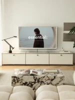 Tv Stand Storage Cabinets Mueble Tv Corner Cabinet Metal Storage Display Cabinet Living Room Cabinets Furniture