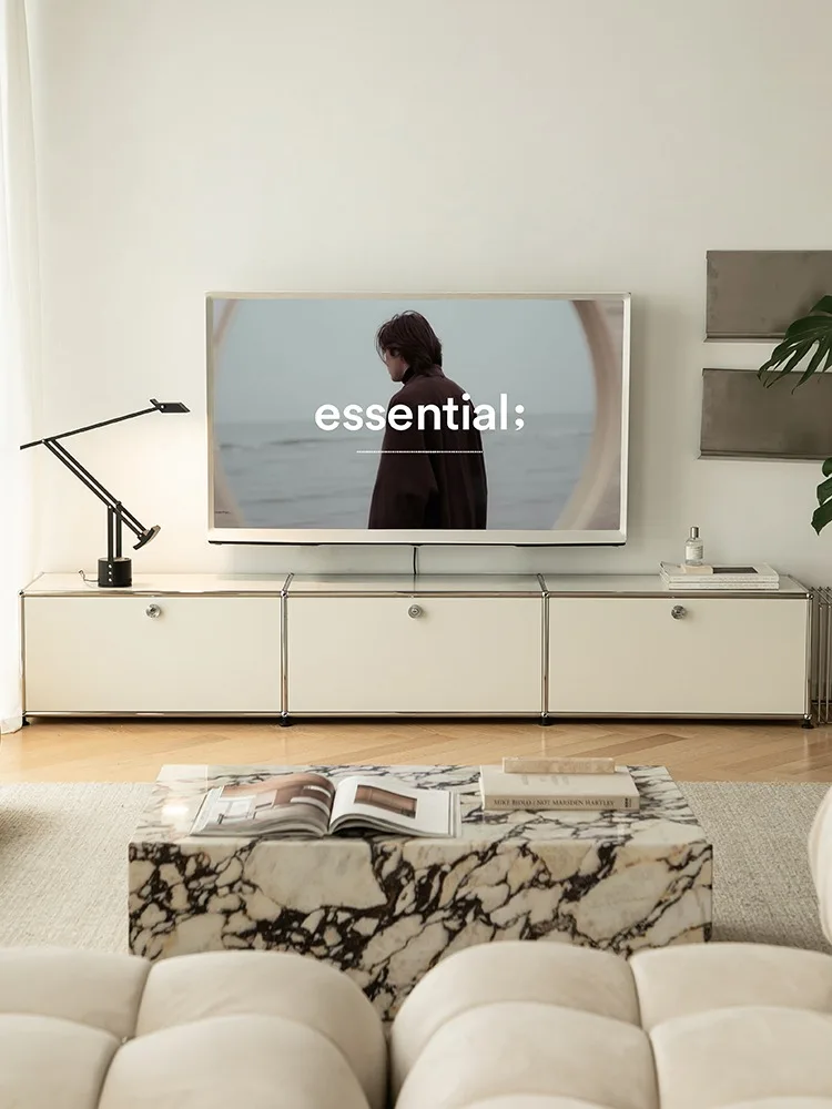 Tv Stand Storage Cabinets Mueble Tv Corner Cabinet Metal Storage Display Cabinet Living Room Cabinets Furniture Tv Stand Storage Cabinets Mueble Tv Corner Cabinet Metal Storage Display Cabinet Living Room Cabinets Furniture