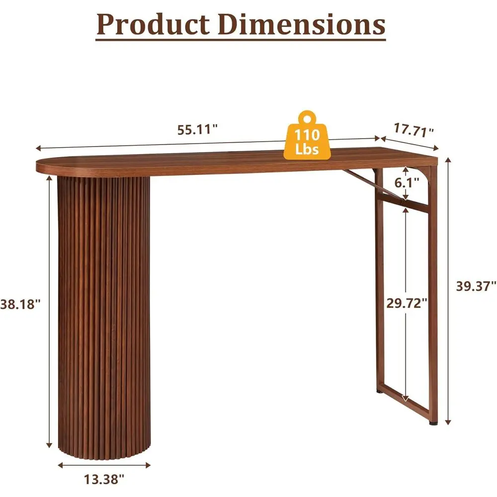 description