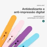 Eyebrow Tweezer Colorful Hair Beauty Fine Hairs Puller Stainless Steel Slanted Eye Brow Clips Removal Makeup Tools 3