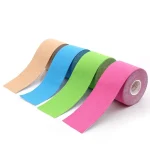 Face and Neck Wrinkle Lift Tape-Multifunctional High Elasticity Facial Sticker forNeck,Lip,Mouth,and Chin Care-0.98*196.85 inch 2