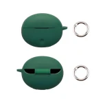 Earphone Case for OPPO Enco Air5 Pro Soft Silicone Cover Headphone Earbud Protective Earphone Cover Hearphone Accessories 4