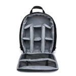 Outdoor Camera Backpack Video Digital DSLR Bag Multi-functional Waterproof Camera Bag Lens Pouch Case Box for Nikon/ for Canon 5