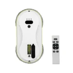 New-Mi Window Cleaner Robot Cleaning Products for Home Appliance Glass Electric Window Cleaner Smart Robot 3