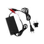 Beekeeping Electric Embedder Heating Device Beehive Installer Equipment Beekeeper Bee Apiculture Tools(AC 100-240V-5A) 3