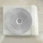 Customized Mosquito Nets for Window anti-mosquito window screens Mesh Anti Insect Air Tulle Fiberglass Mosquitoes Protection 6