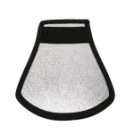 Universal Softbox Flash Bounce Reflector Diffuser Softbox Camera Accessories Silver White for Canon Nikon Camera Photo Studio 4