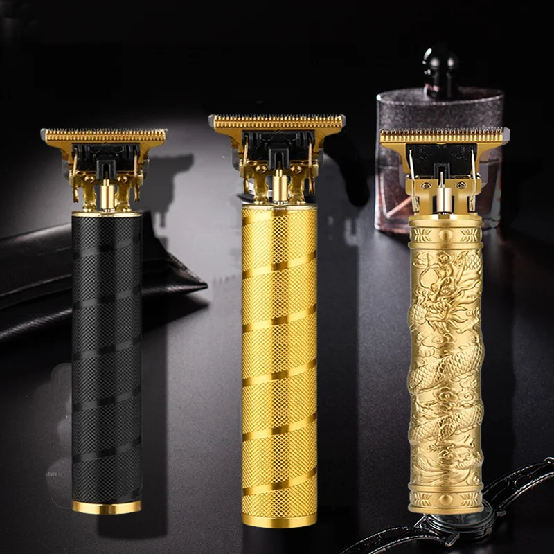 New Professional Electric Shaver for Men Razor for Men Mower Beard Trimmer Barber Shaving Machine T9 Hair Clipper Dropshipping New Professional Electric Shaver for Men Razor for Men Mower Beard Trimmer Barber Shaving Machine T9 Hair Clipper Dropshipping