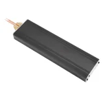 Handheld Battery Spot Welding Machine Portable 18650 Lithium Battery Nickel Sheet Nickel Strip Welding Aluminum Welding Head 4