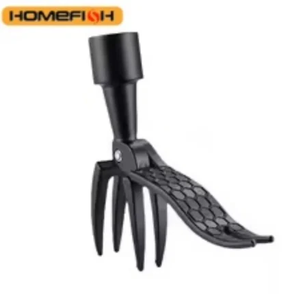Grass Pulling Machine, Non Bending Standing Manual Shovel, Grass Pulling and Rooting Machine, Garden Weeding and Rooting Machine