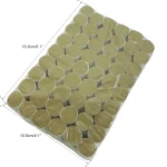 54 Pcs Bee Somker Bee Smoke Flare for Smoke Emitter Dedicated Herbal Fumigating Bee Hive Beekeeping Smoker Wholesale Apiculture 3