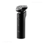 Mijia S500 Electric Shaver 3 Blade Men's Dry & Wet Shaving Washable Beard Shears Beard Trimmer for Mens Electric Shaver 6