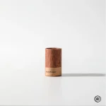 Black walnut essential oil diffuser, indoor fragrance decompression, fresh air, home fragrance sleep, help sleep fresh 5