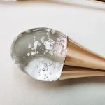 Modern Bubble Crystal Pendant Lights Indoor Hanging Lamp For  Kitchen Island Dining Living Room Bar Cafe Pendant Lamp Home Decor 5