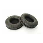For KOSS Porta Pro PP Headphone Sleeve Sponge Sleeve Ear Cotton Sleeve Headrest Pad Earphone Accessories 6