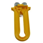 Beekeeping Bee Wire Cable Tensioner Crimper Frame Hive Bee Tool Nest Box Tight Yarn Wire Beehive Beekeeping Equipment 5