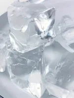 Clear Jelly Wax for DIY Candle Making - Gel Wax for Scented Candles & Jewelry Crafting Supplies 3