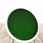 Artificial Pot Plants Pot Nursery Pot  Artificial Lawn Vase White Plastic Thick Plant Flower Pot Home Garden Decoration 4