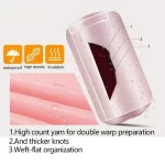 Multifunctional Portable Clothing Dryer Portable Mini Laundry Dryer Machine Baby Cloth Dryer High Temperature Sterilize Heater 2