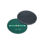 4V 5.5V 5V 6V 7V 10V 12V Mono/polycrystalline solar panel battery module Epoxy board PET power generation board model 2