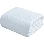 Cotton Hotel Single Double Non-Slip Mat Hotel Thin Mattress Protective Pad Student Dormitory Bed Cotton-Padded Mattress Cushion 6