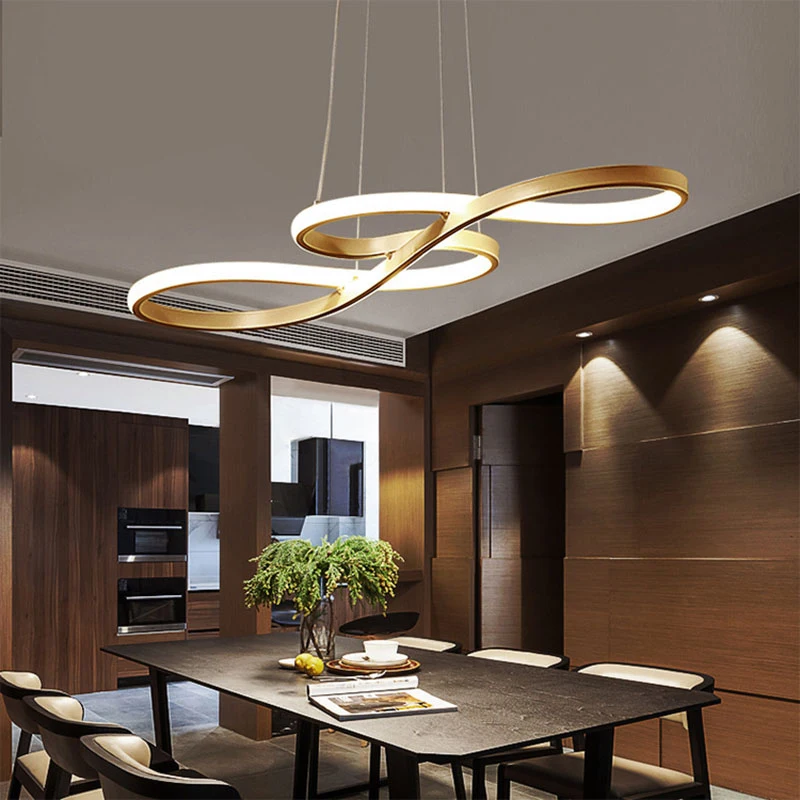 Modern Kitchen Island Pendant Lights Bar Table Dining Room Decor Hanging Lights Remote Dimming Kitchen Led Cord Pendant Lamp Modern Kitchen Island Pendant Lights Bar Table Dining Room Decor Hanging Lights Remote Dimming Kitchen Led Cord Pendant Lamp