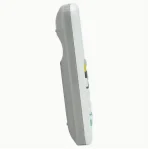 1000 in 1 Universal Remote Control K 1028E AC Digital LCD for Air Conditioner 3
