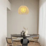 36cm-Ceiling Lighting Fixture, Pendant Ceiling Light,Creative Decoration Light for the Dining Room, Kitchen Island, Living Room 3