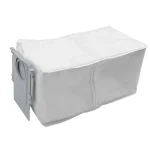 Roborock S8 MaxV Ultra Robot Vacuum Spare Parts Main Side Brushes Mop Cloths HEPA Filters Dust Bags Accessories 6